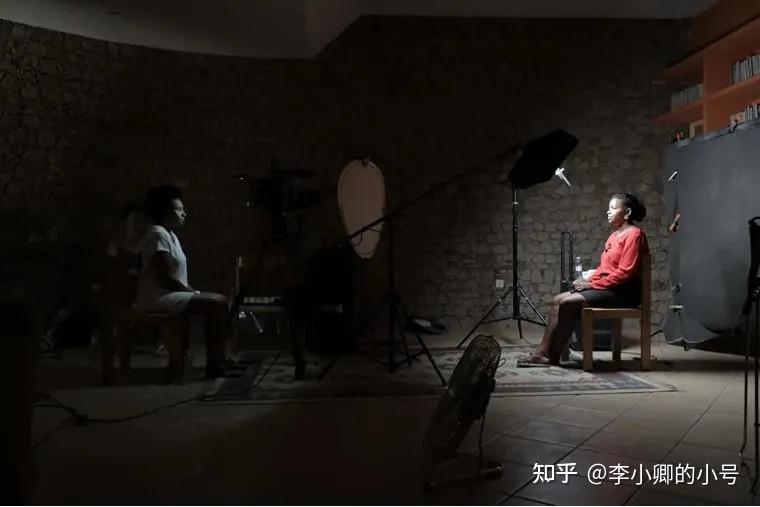 美食综艺精选辞典