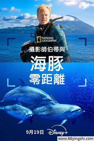 悬疑电影国产解析纪年