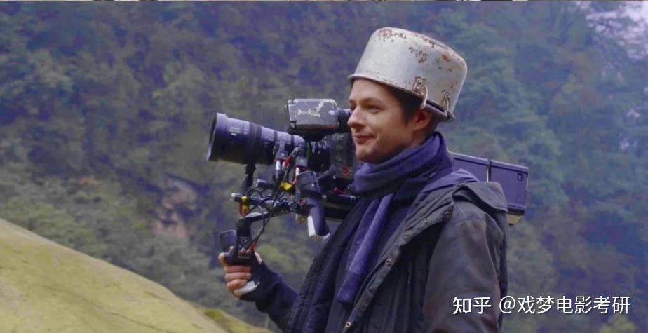 慢热型嫌疑对峙